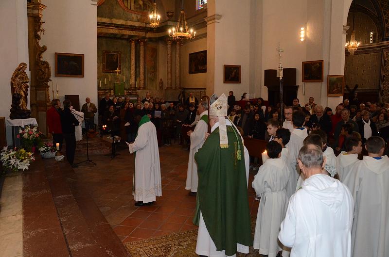 DSC_6716 [1600x1200].JPG